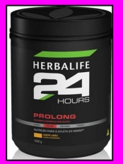 Prolong - Linha 24 Horas